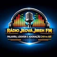 Pr Jose