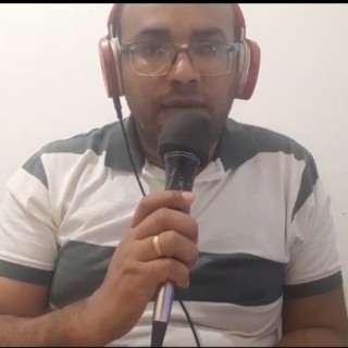 Pr.José